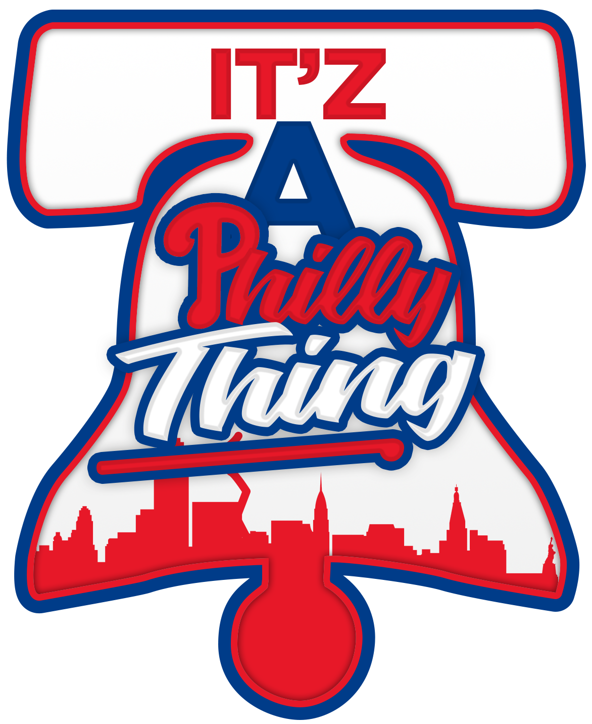 Home - IT'Z A Philly Thing